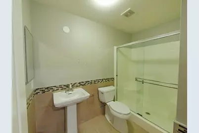 5925 Livorno Way, Elk Grove, CA 95757 - Photo 12