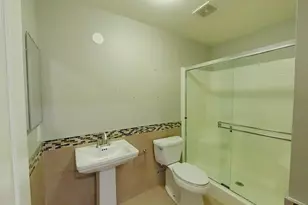 5925 Livorno Way, Elk Grove, CA 95757 - Photo 12