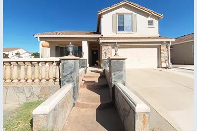 5925 Livorno Way, Elk Grove, CA 95757 - Photo 1