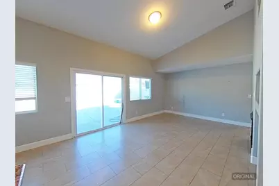 5925 Livorno Way, Elk Grove, CA 95757 - Photo 24