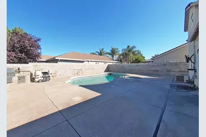 5925 Livorno Way, Elk Grove, CA 95757 - Photo 6