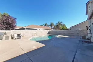 5925 Livorno Way, Elk Grove, CA 95757 - Photo 6