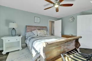 19784 Echo Blue Dr, Penn Valley, CA 95946 - Photo 32