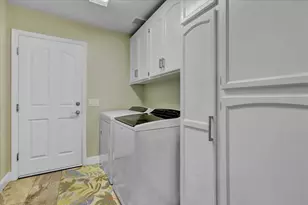 19784 Echo Blue Dr, Penn Valley, CA 95946 - Photo 36