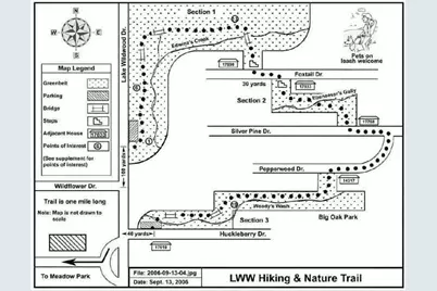 19784 Echo Blue Drive, Penn Valley, CA 95946 - Photo 94