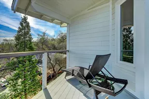 19784 Echo Blue Dr, Penn Valley, CA 95946 - Photo 44
