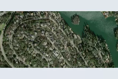 19784 Echo Blue Drive, Penn Valley, CA 95946 - Photo 96