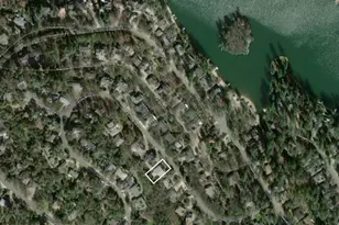 19784 Echo Blue Dr, Penn Valley, CA 95946 - Photo 96