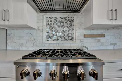 19784 Echo Blue Drive, Penn Valley, CA 95946 - Photo 10