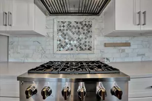 19784 Echo Blue Dr, Penn Valley, CA 95946 - Photo 10