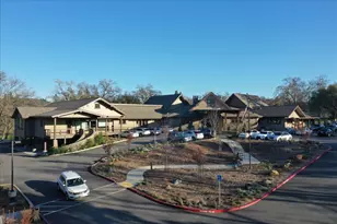 19784 Echo Blue Dr, Penn Valley, CA 95946 - Photo 72