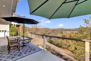 19784 Echo Blue Dr, Penn Valley, CA 95946 - Photo 42