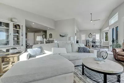 19784 Echo Blue Drive, Penn Valley, CA 95946 - Photo 14