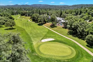 19784 Echo Blue Dr, Penn Valley, CA 95946 - Photo 92