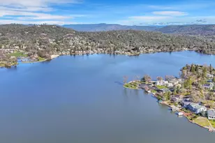 19784 Echo Blue Dr, Penn Valley, CA 95946 - Photo 66