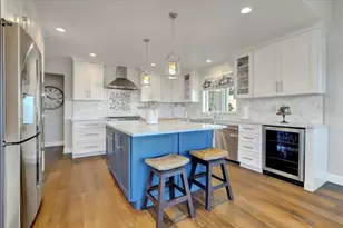 19784 Echo Blue Dr, Penn Valley, CA 95946 - Photo 8