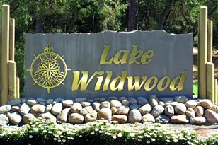 19784 Echo Blue Dr, Penn Valley, CA 95946 - Photo 68