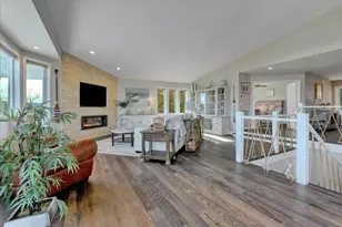 19784 Echo Blue Dr, Penn Valley, CA 95946 - Photo 20