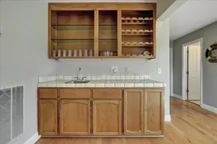 19784 Echo Blue Dr, Penn Valley, CA 95946 - Photo 56