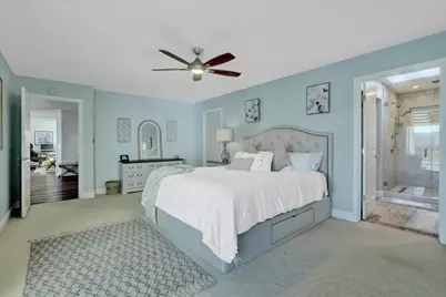 19784 Echo Blue Drive, Penn Valley, CA 95946 - Photo 26