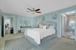 19784 Echo Blue Dr, Penn Valley, CA 95946 - Photo 26