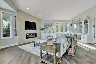 19784 Echo Blue Drive, Penn Valley, CA 95946 - Photo 16