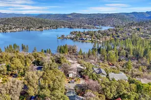 19784 Echo Blue Dr, Penn Valley, CA 95946 - Photo 64