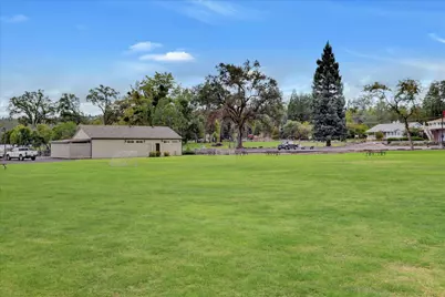 19784 Echo Blue Drive, Penn Valley, CA 95946 - Photo 90