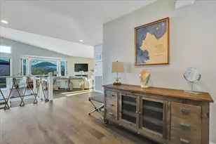 19784 Echo Blue Dr, Penn Valley, CA 95946 - Photo 6