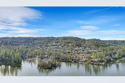 19784 Echo Blue Drive, Penn Valley, CA 95946 - Photo 62