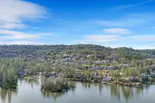 19784 Echo Blue Dr, Penn Valley, CA 95946 - Photo 62