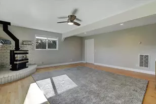 19784 Echo Blue Dr, Penn Valley, CA 95946 - Photo 54