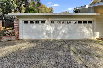 19784 Echo Blue Drive, Penn Valley, CA 95946 - Photo 38