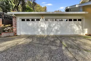 19784 Echo Blue Dr, Penn Valley, CA 95946 - Photo 38