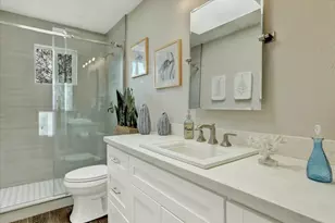 19784 Echo Blue Dr, Penn Valley, CA 95946 - Photo 34