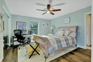 19784 Echo Blue Dr, Penn Valley, CA 95946 - Photo 30