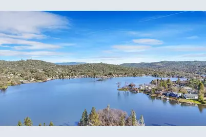 19784 Echo Blue Drive, Penn Valley, CA 95946 - Photo 70