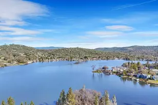 19784 Echo Blue Dr, Penn Valley, CA 95946 - Photo 70