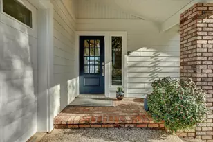 19784 Echo Blue Dr, Penn Valley, CA 95946 - Photo 2