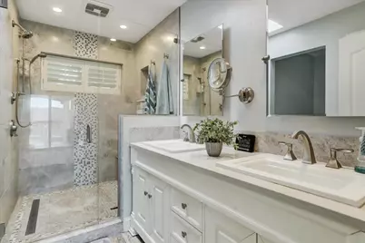 19784 Echo Blue Drive, Penn Valley, CA 95946 - Photo 28