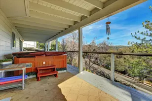 19784 Echo Blue Dr, Penn Valley, CA 95946 - Photo 48