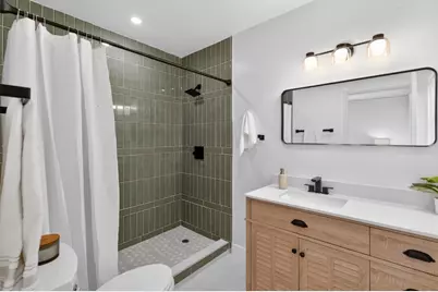 2008 Argail Way, Sacramento, CA 95822 - Photo 34