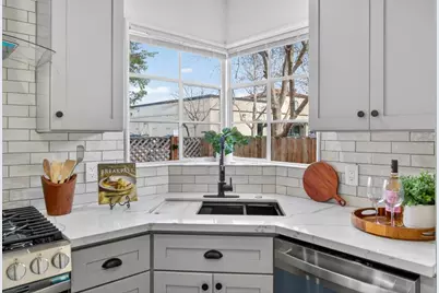 2008 Argail Way, Sacramento, CA 95822 - Photo 20