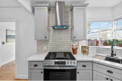 2008 Argail Way, Sacramento, CA 95822 - Photo 18