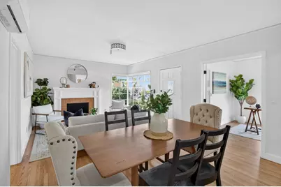 2008 Argail Way, Sacramento, CA 95822 - Photo 8