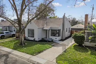 2008 Argail Way, Sacramento, CA 95822 - Photo 46