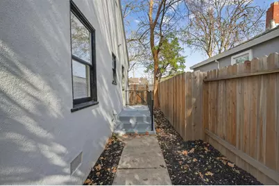 2008 Argail Way, Sacramento, CA 95822 - Photo 38