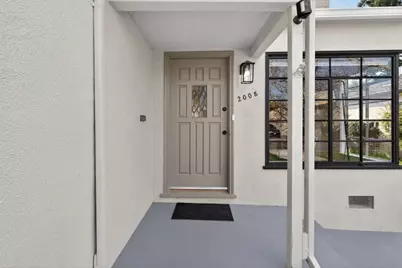 2008 Argail Way, Sacramento, CA 95822 - Photo 6