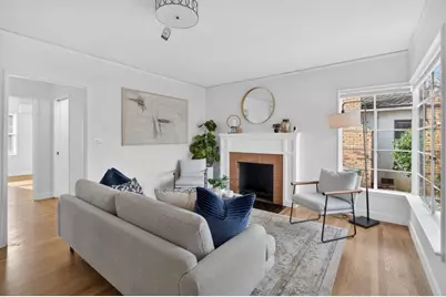 2008 Argail Way, Sacramento, CA 95822 - Photo 12