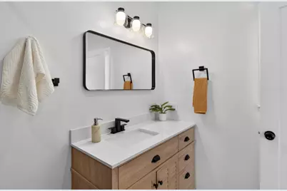 2008 Argail Way, Sacramento, CA 95822 - Photo 36